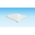 /msite/products/detail/productid/62616637/id/667531.html
