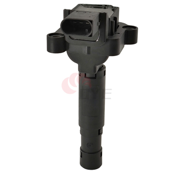Hight Performance Engine Ignition Coil for MERCEDES-BENZ E-CLASS Convertible: Part Number C2022 5DA358000821