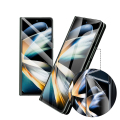 Защитник экрана гидрогеля для Samsung Galaxy Z Fold5