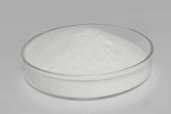 Sulfonic Acid For Dyes