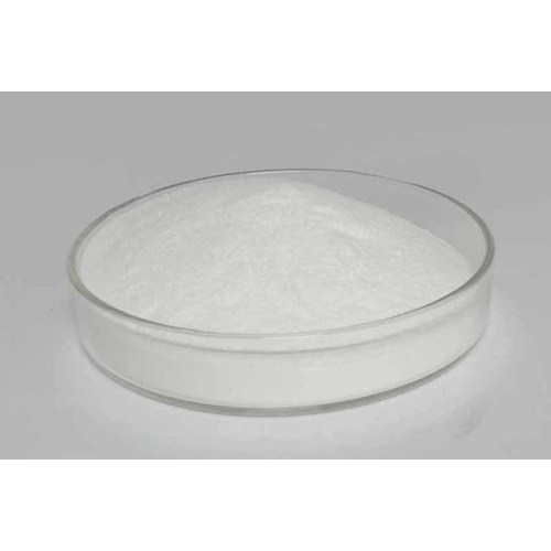 Sulfanilic acid 121-57-3 CAS