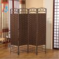 /msite/products/detail/productid/61686226/id/1352940.html