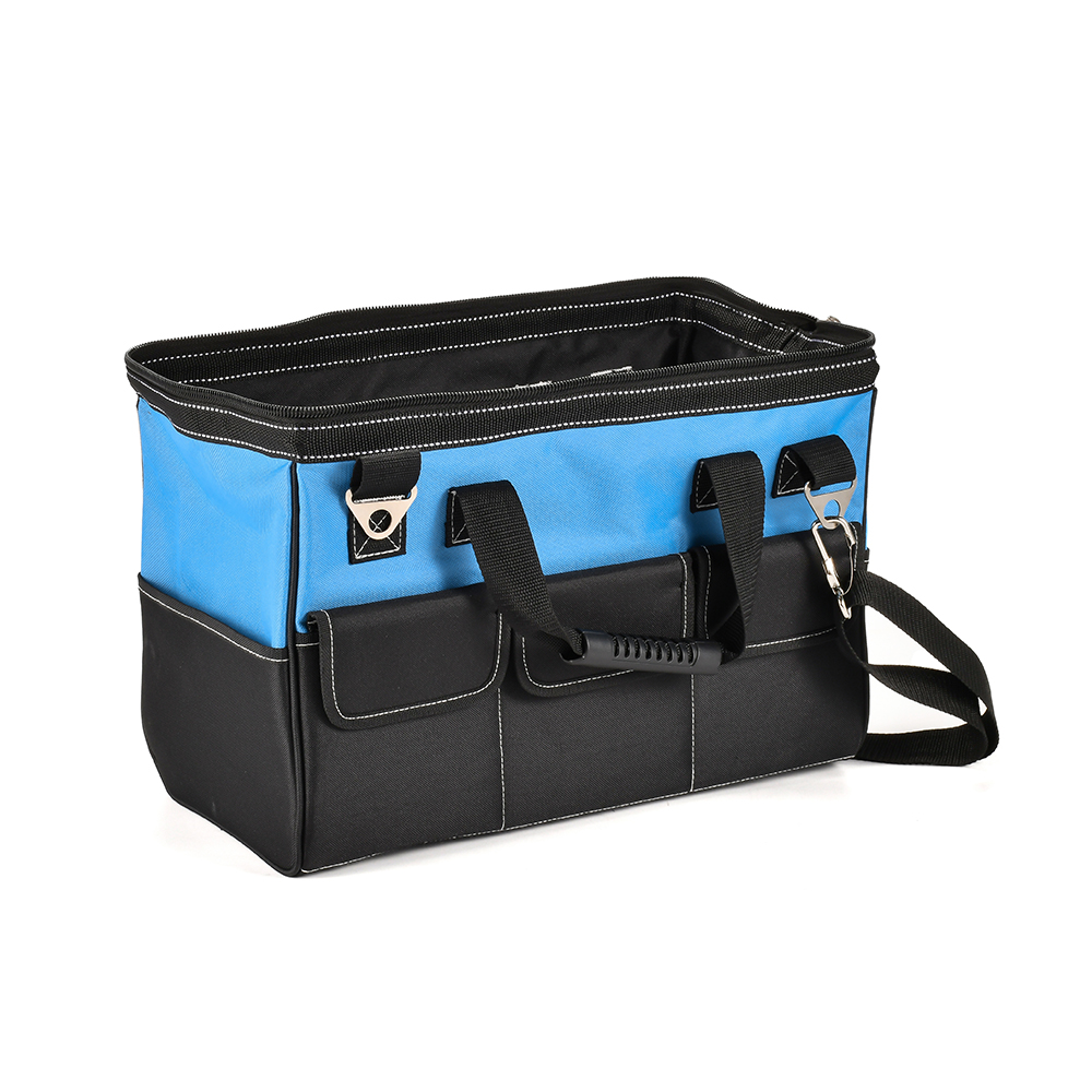 tool bag for electricians