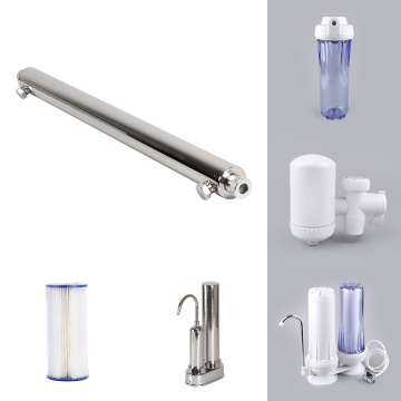 well filter systems,home stainless steel water purifier