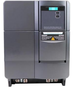 New and Improved 1 Year Warranty MM 440 6SE6440 Electrical Equipment & VFD Drive Supplies