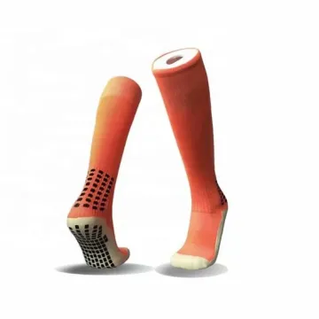 Personalized Printing Socks with Soft Fabric