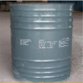 Acetylene Gas Yield Size Calcium Carbide 50-80Mm 295l/kg