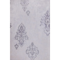 /msite/products/detail/productid/63176873/id/1517094.html