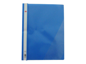 File Document, Document Holder (F2203)