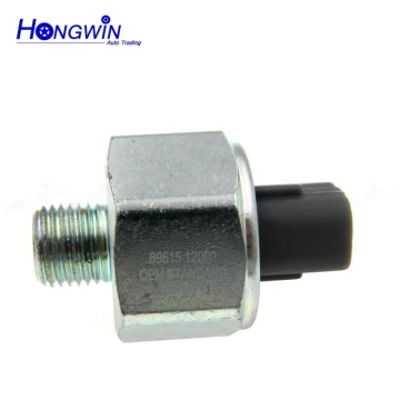 89615-12090 Detonation Densor Conck Fits Models Toyota Lexus