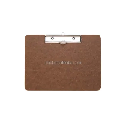 Clipboard for Sale - Find Your Next Clipboard