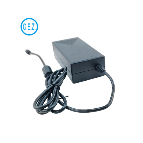 Desktop DC Adapter 12V 24v 36v 48v