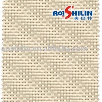 PVC and polyester fabric from Zhejiang