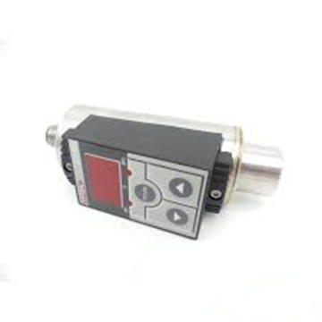 Originalhydac-Sensor-Sender: HDA 4745-AA-600-000, 907305, HDA 4745-AA-600-031 (350BAR) und HDA4744-B-250-000