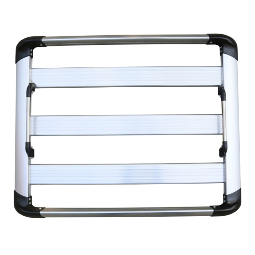 Car roof rack for Rav4