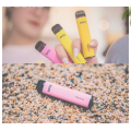 Rodeo Disposable Pod Device 1000 Puffs