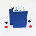/msite/products/detail/productid/61669967/id/1346332.html