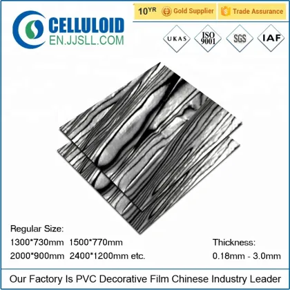 pvc film cling wrap glass decor plastic wrap