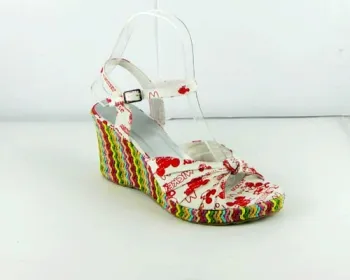 women sandals,fashion sandals