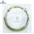লাইনার XLL1A-15 5M