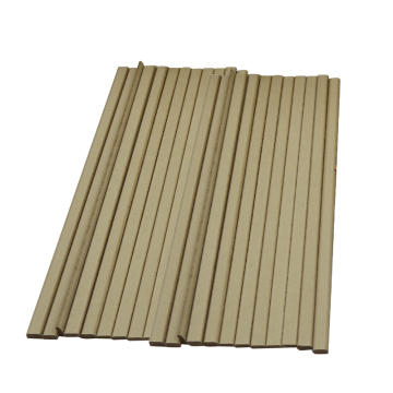 Transformer Strip: Insulation Duct Strips for Electrical Transformers
