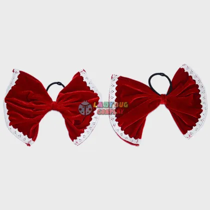 Vtuber Marine Ch. Houshou Marine Costume