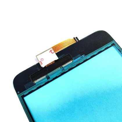 KULI Hot Selling Huawei Honor 5C Touch Screen Digitizer Assembly