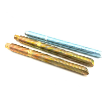 Chemical Anchor Bolt Catalogue chemical stud bolt anchor Supplier