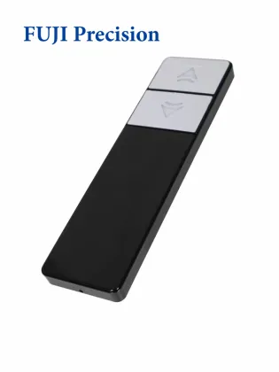 Outbound Elevator Outbound Call Box