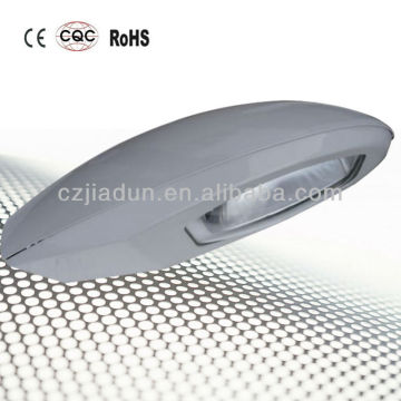 150-400W Sodium Lamp Street Light