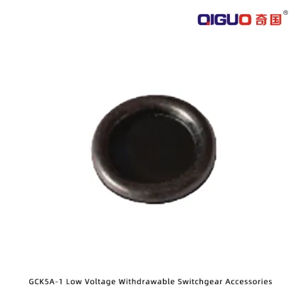Ф22 Electrical Cabinet Rubber guard ring