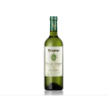 White Wine CLOS LA SELMONIE