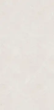 Polished Marble Effect Glazed Porcelain Tile