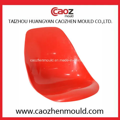 Injection Mould for Bus/Stadium Seating Chair