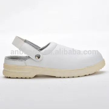 for work in kitchen, kitchen shoes
