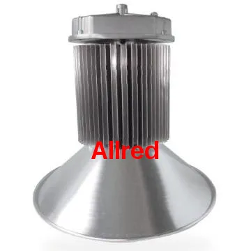 150W  LED Mining lamp of Compelling Style