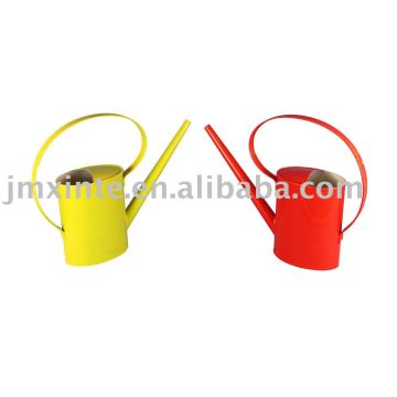 watering can