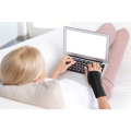 Neoprene Wrist Drop Splint For Carpal Tunnel Cvs