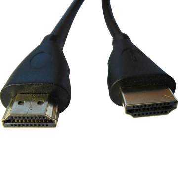 High Speed HDMIGold Plated Cable