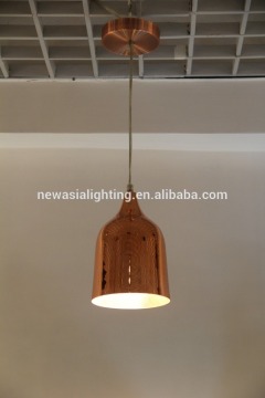 Alibaba manufacturer wholesale modern led pendant lighting