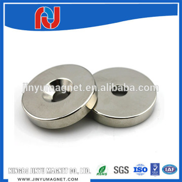 Hot products long life superconducting magnets/neodymium magnet