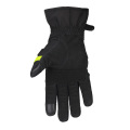 Luvas de motociclismo outono e inverno - MC83