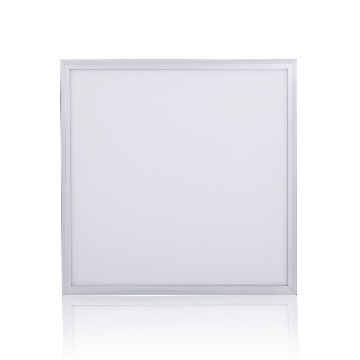 Excellent SMD3014 600x600mm 40W LED Panel Lights