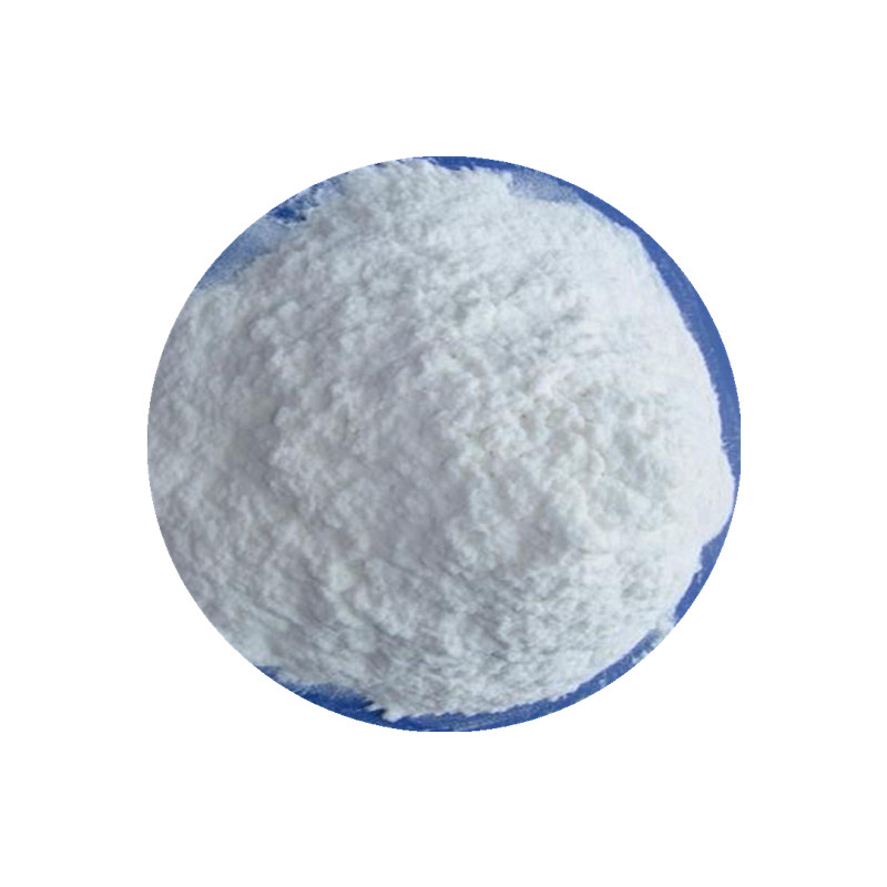 USP Grade Paracetamol BP 98 ٪ Powder API
