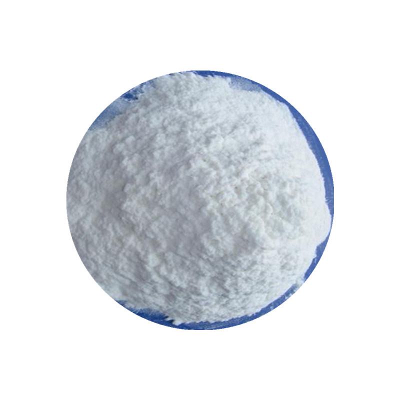 CAS 103-90-2 Paracetamol Tabletter API BP/USP