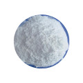 USP Paracetamol BP 98% Powder API