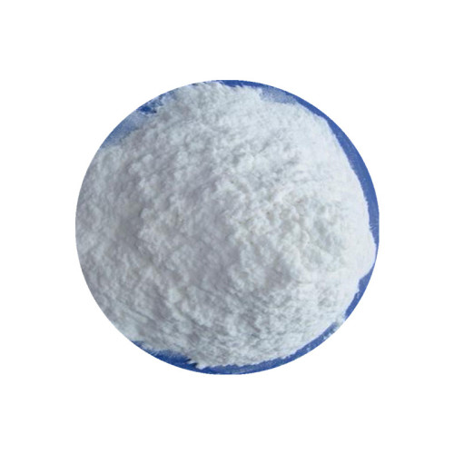 CAS 103-90-2 Paracetamol Tablets API BP/USP