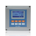 4-20mA fluorescence online chlorophyll meter water