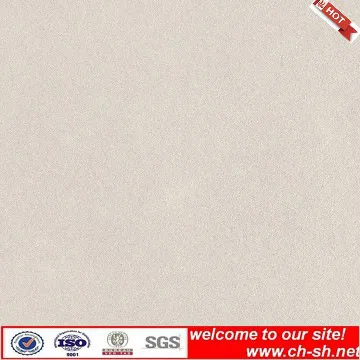 glazed ceramic tile 600x600