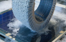 lQLPJxKQ3hHuVQnMrc0BE7DdThdrPjCenQnE2ggULBEA_